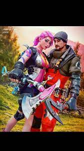Pin By Silvia Camargo On Fortnite Amor Epic Games Fortnite Best Gaming Wallpapers Gaming Wallpapers