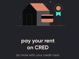 Credit bureaus don't automatically receive your rental payment history, but reporting your rent may help boost your credit score. Here Is How You Can Pay Your Rent Using Your Credit Card Business Insider India