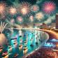 Pattaya International Fireworks Festival event image