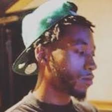 Stream iamhalo music