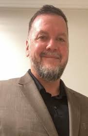 teamworkmakesthedreamwork #groeneveld #beka #lubrication #maintenance…