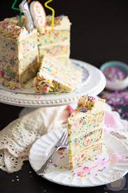 Pin On Vintage Cakes