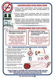 Pengidap hiv perlu mengonsumsi makanan yang kaya akan nutrisi untuk meningkatkan daya tahan guna memerangi virus atau infeksi penyebab hiv yang ada di dalam tubuhnya dan untuk mencegah agar tidak terkena penyakit serius lainnya. Pekerja Restoran Ditampar Kerana Menegur Pelanggan Merokok Sozcyili
