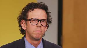 Elementary school stops bullies by fostering talk, trust