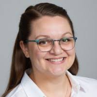 600+ "Osmon" profiles