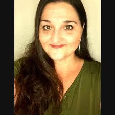 Agnes Wang's Instagram, Twitter & Facebook