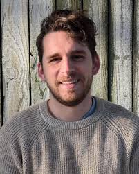 Find Therapists and Psychologists in 23120