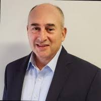 80+ "D'amico" profiles