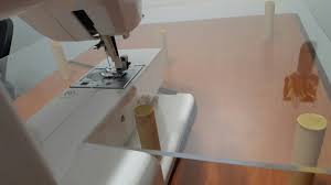 Pin On Artistry Tools