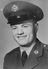 James “Jim” or “Dutch” Roche