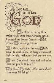 See more ideas about inspirational explore inspirational, powerful and rare rumi quotes and sayings. 17 Let Go Letting Go Let Go And Let God Ideas Let God Let Go And Let God God