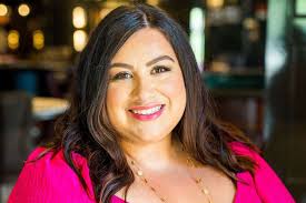 Fundraiser for Mark Lomas by Melissa Gaines : Support Sarah Lomas' Road to  Recovery