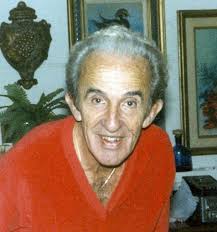 Huxley Foster Obituary