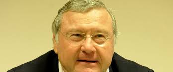 Pierre Doumayrou entre passé et futur