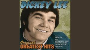 Angels, Roses, and Rain