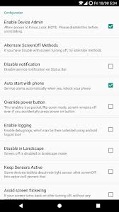 Permissions double tap uses the device administrator permission to provide you lock screen function, you will not be able to uninstall this . Download Proximity Screen Off Pro For Android Proximity Screen Off Pro Apk Download Steprimo Com