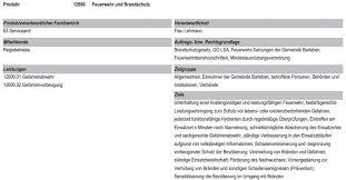 Hoga blog unternehmensfuhrung mit kennzahlen kpis weitere beispiele für einkaufskennzahlen sind u. Abbildung 14 Beispiel Fur Kennzahlen Zum Produkt Feuerwehr Und Download Scientific Diagram