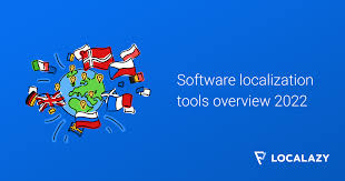 Image result for Computers Software Globalization Internet Web Sites Software and Tools