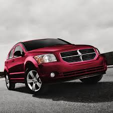 Image result for True Blue 2012 Caliber