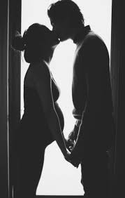Black And White Maternity Shoot Ideas Pin On Beautiful Food Photography Styling