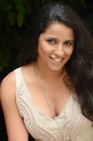 Shravya Reddy Hot Photo Gallery Hq Pics N Galleries 12240 | Hot Sex Picture