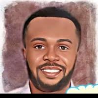 200+ "Ampiaw" profiles