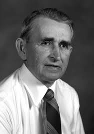 Graybill Program.pub