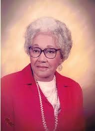 Ivy May's Instagram, Twitter & Facebook