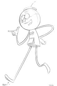Benson Regular Show Benson Regular Show Favorite Character