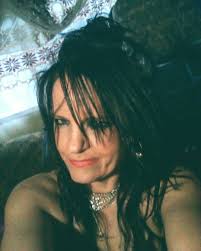 Julia Dinius (@dinius.julia) • Instagram photos and videos