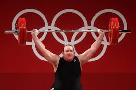 Jun 22, 2021 · she's currently ranked 16th in the world in women's weightlifting, and several people ranked above her won't be at the olympics because the number of athletes each country can send is being. Rrei98u6hd8lom