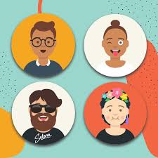 Mobile Billing Activities S L Apps On The App Store In 2020 Iphone Wallpaper Images Live Wallpapers Wallpaper