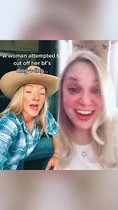 Got Charged with A Missed A Weiner