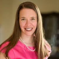 1600+ perfiles de «Altizer»