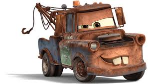 His best friends are holley shiftwell and lightning mcqueen.mater also likes to go tractor tippin' at night, which is also his favorite hobby. That S Funny Right There Tow Mater Character Concept Hero Concepts Disney Heroes Battle Mode