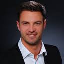 Peter-Christian Quint ... Javier Quintana auf xing.com