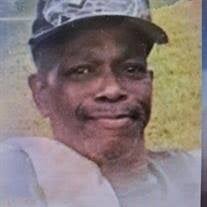 Randal Sudler Obituary