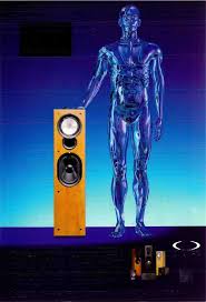 plus • Computer Audio World