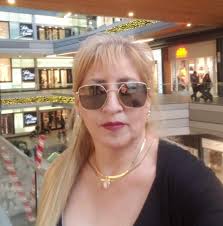 Miss Turismo México