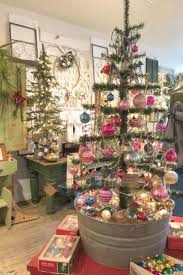 Check spelling or type a new query. 25 Gorgeous Vintage Christmas Decor Ideas Shelterness