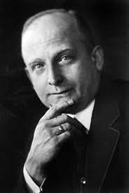 Das Volk hat zu gehorchen