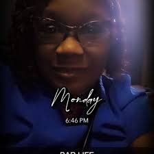 Who hire felons my guy friend looking for a job.