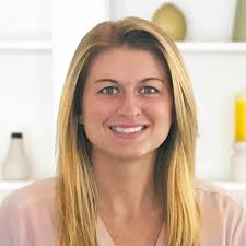 Clinical Services in Addiction Treatment