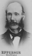 State Representative