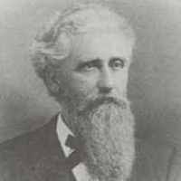 Capt. John Lewis Munnerlyn (1751–1821)