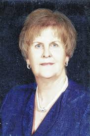 Pillar of community' killed in U.S. 421 wreck