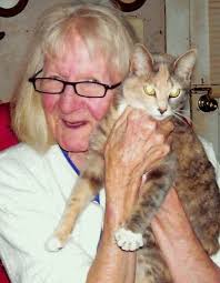 Ruby Blankenship Obituary