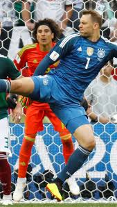 Maybe you would like to learn more about one of these? ãƒ­ã‚·ã‚¢ï½—æ¯ ãƒŽã‚¤ã‚¢ ã¨ã‚ªãƒãƒ§ã‚¢ å‹è² ç››ã‚Šä¸Šã'ãŸï½‡ï½‹å¯¾æ±º æ¯Žæ—¥æ–°èž