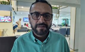 Abogados expresan preocupación por caso de Luis Enrique Ramírez