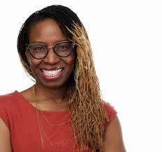 DELPH Magazine Fifth Edition by ASTHO Leadership